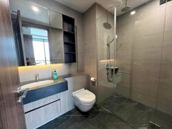 Parc Komo (D17), Apartment #469814511